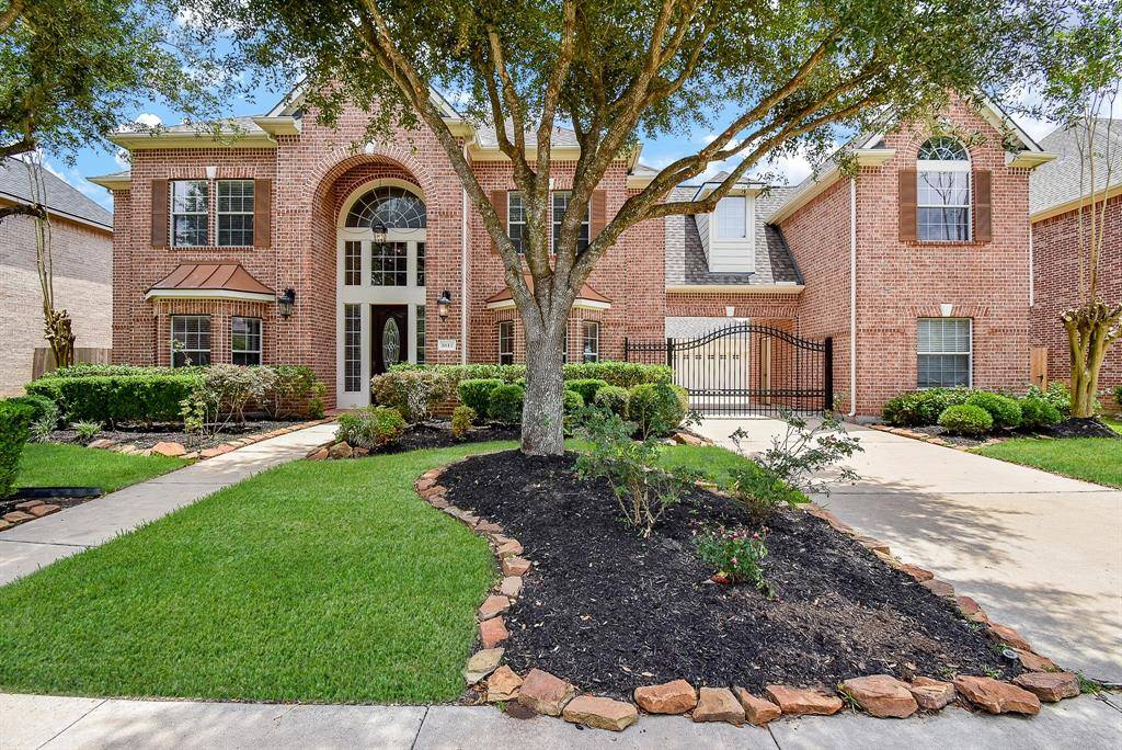 Sugar Land, TX 77479,1611 Whitfield ST