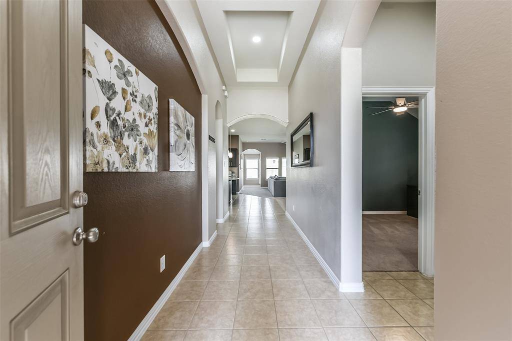 Tomball, TX 77375,9622 Invergarry WAY