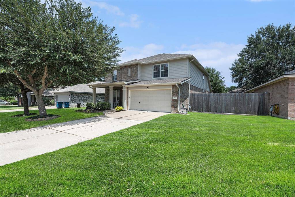 Magnolia, TX 77355,30110 Saw Oaks