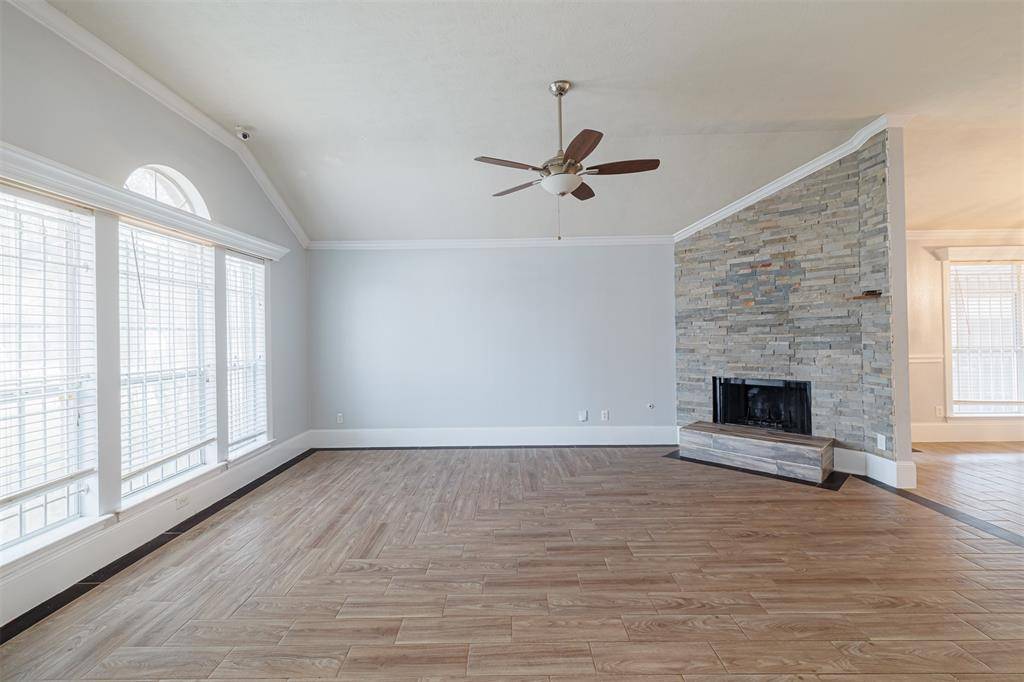 Katy, TX 77449,21031 Stoney Haven DR