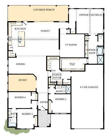 Willis, TX 77318,248 Nancy Lou LN