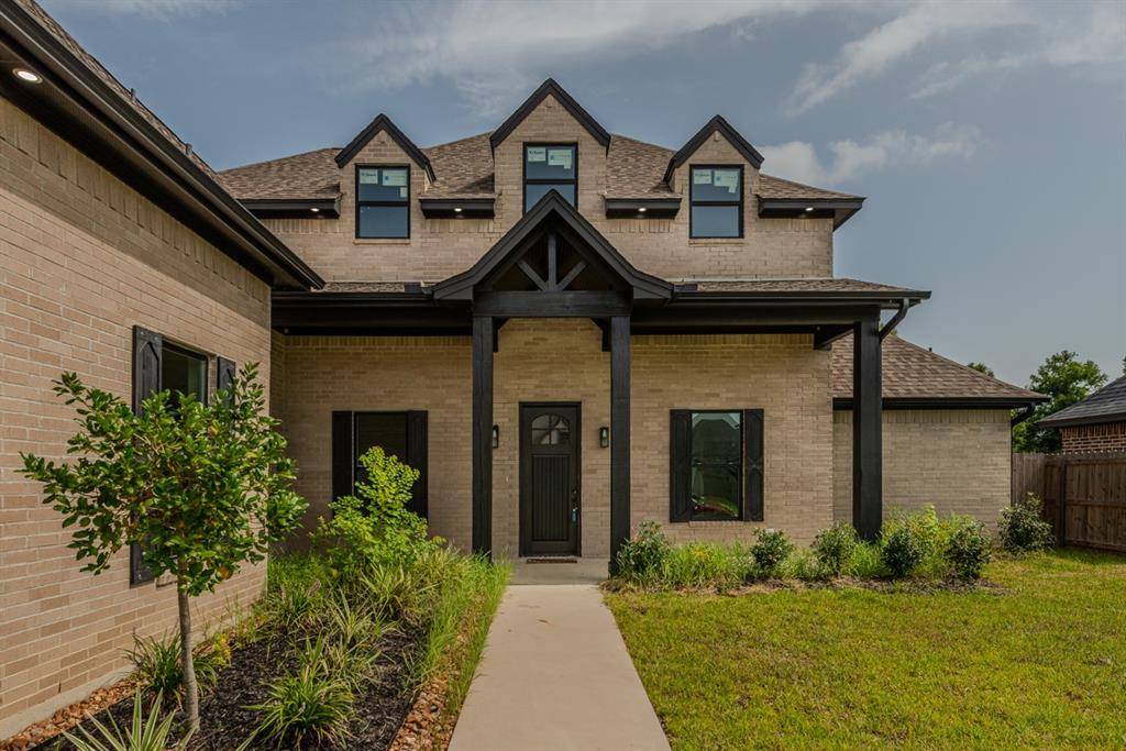 Beaumont, TX 77713,8360 Chappell Hill DR