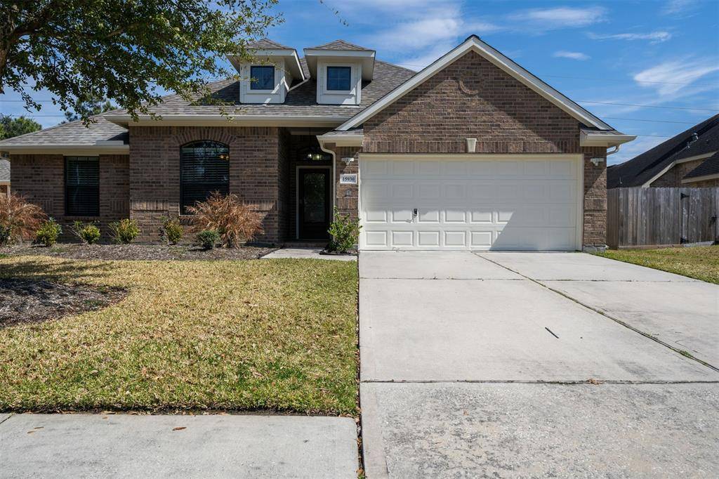 Tomball, TX 77377,15930 Maplewick DR