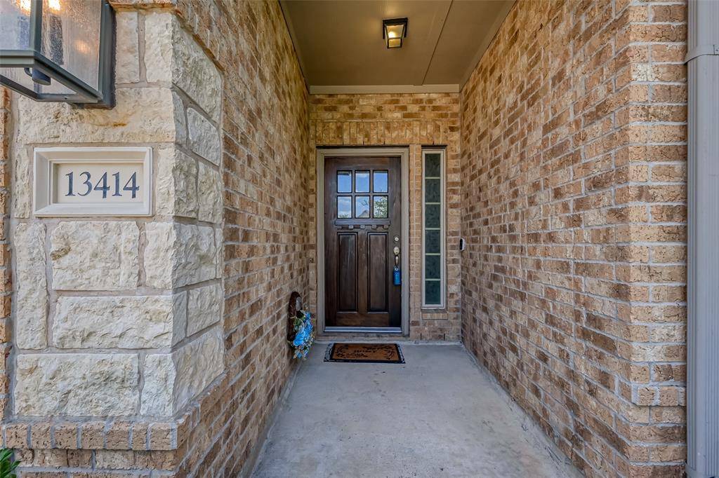 Pearland, TX 77584,13414 Ravens Park LN