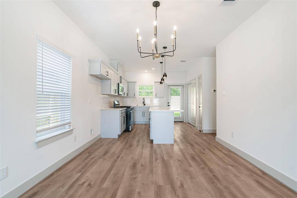 Houston, TX 77076,9913 Dipping Woods ST