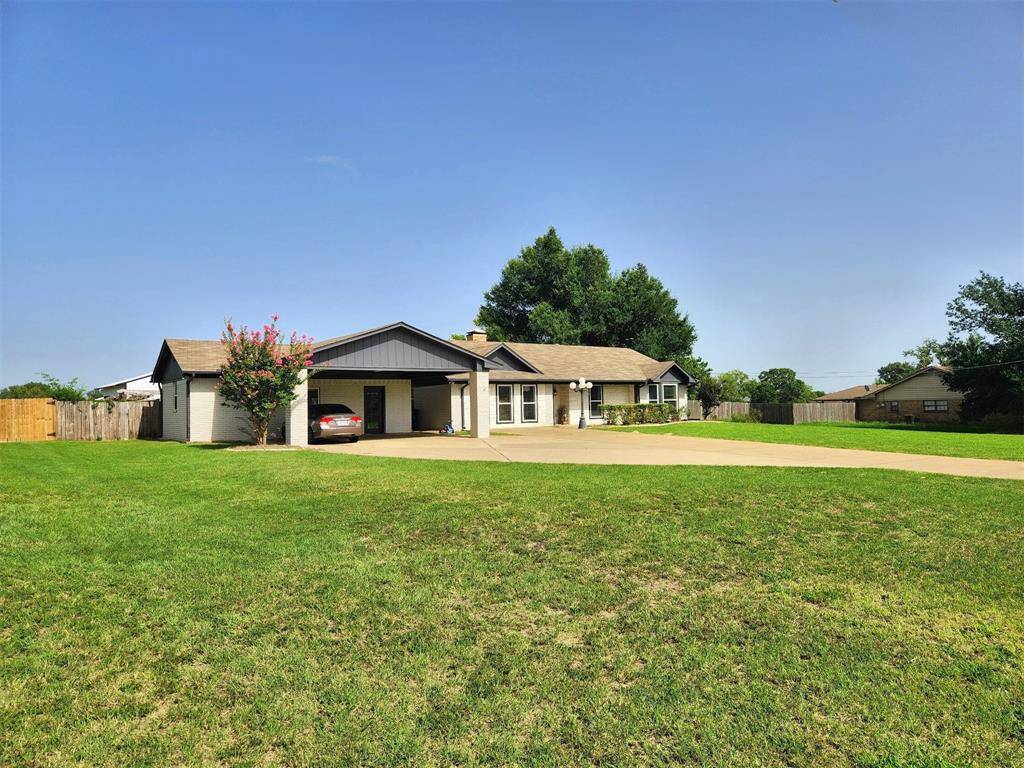 Bullard, TX 75757,416 Lilly LN