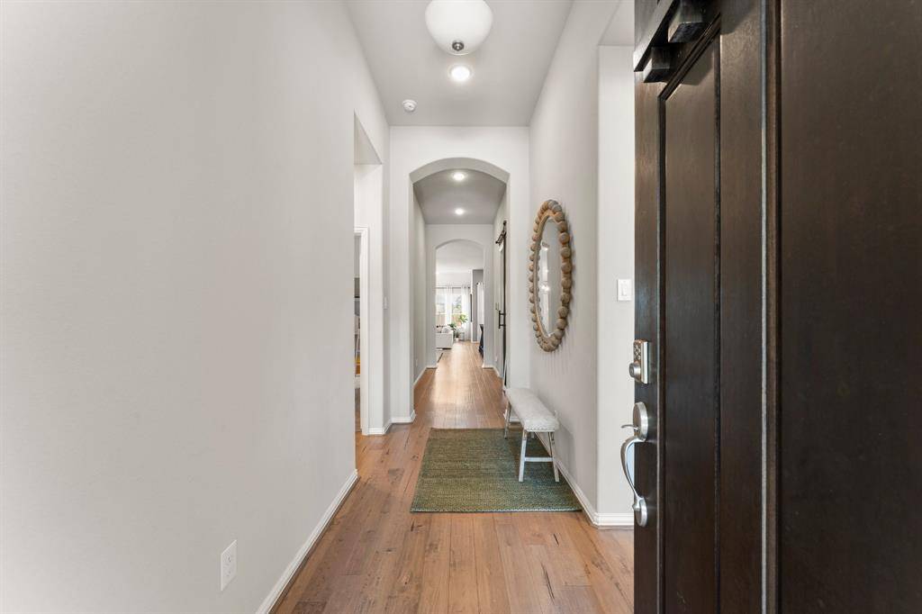 Conroe, TX 77385,1123 Great Grey Owl CT