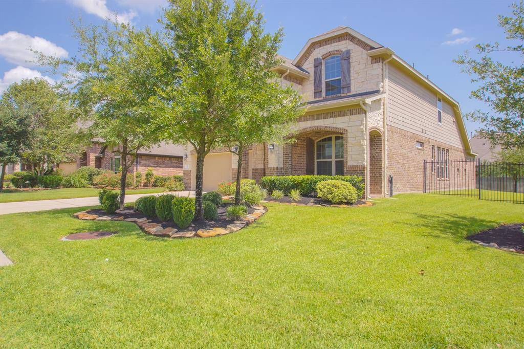 The Woodlands, TX 77354,2 Estherwood PL