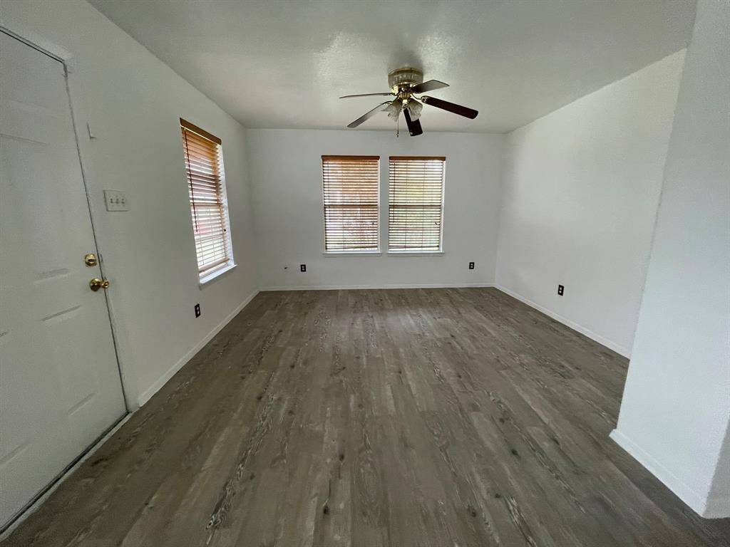 Houston, TX 77073,951 Verde Trails DR