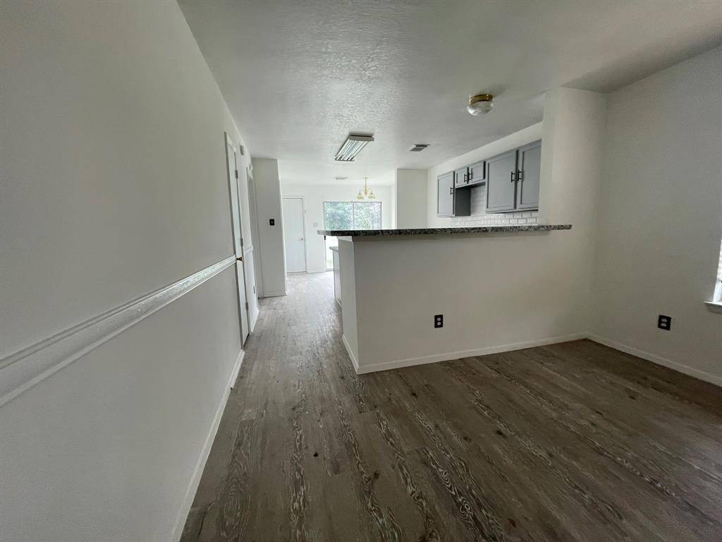 Houston, TX 77073,951 Verde Trails DR