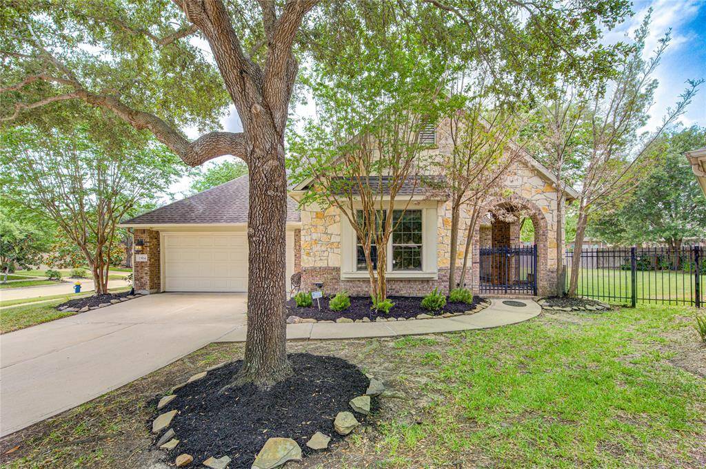 Katy, TX 77494,23114 Redberry LN