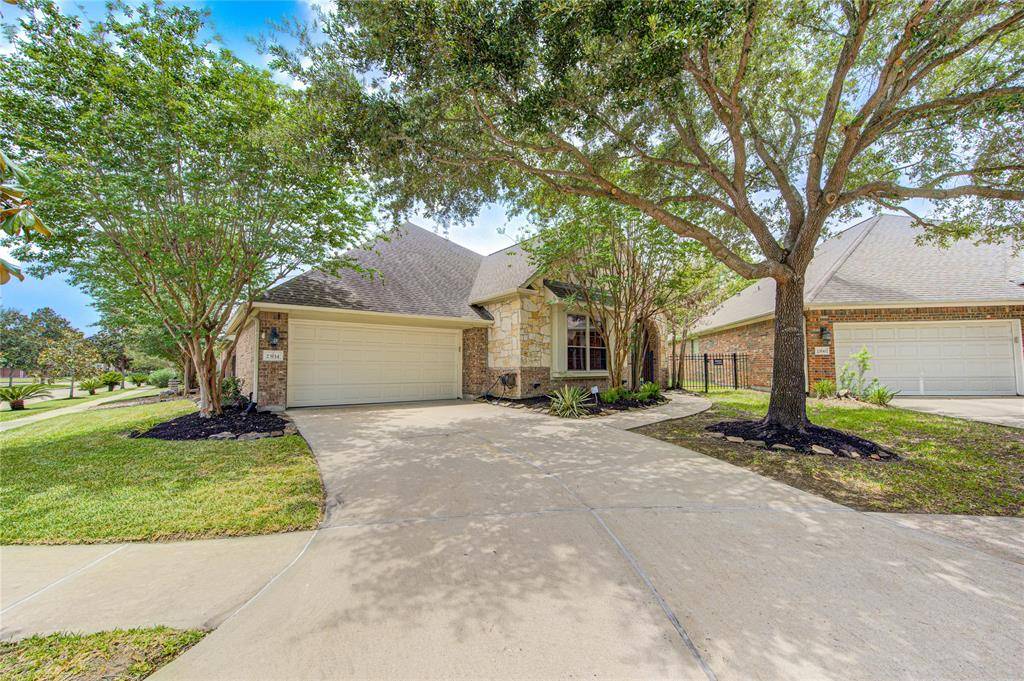 Katy, TX 77494,23114 Redberry LN