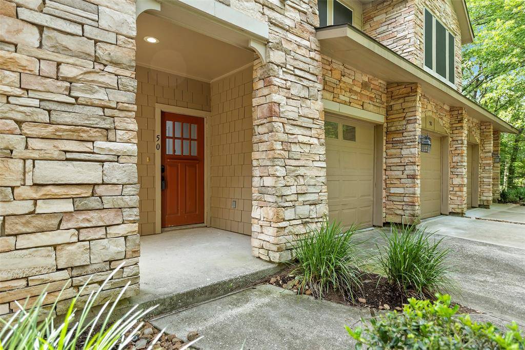 The Woodlands, TX 77380,50 Scarlet Woods CT