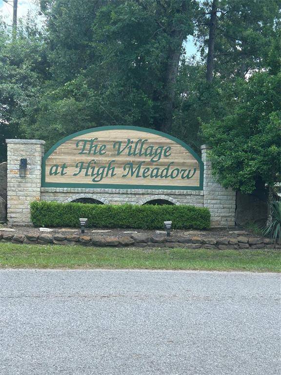 Magnolia, TX 77355,29123 Village Bend