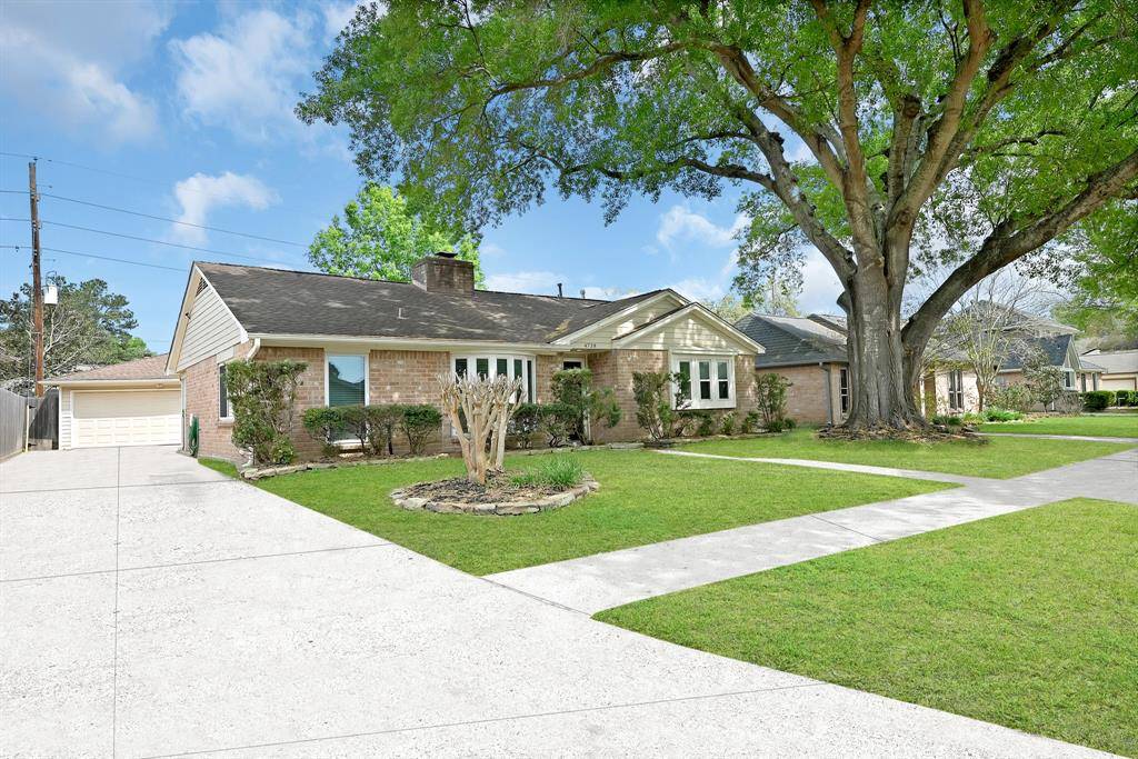 Houston, TX 77084,4738 Whispering Falls DR