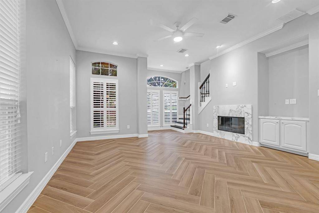 Houston, TX 77077,13527 Brookbluff LN