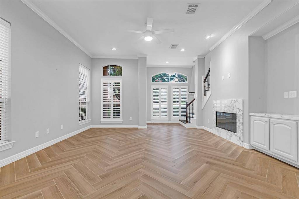 Houston, TX 77077,13527 Brookbluff LN
