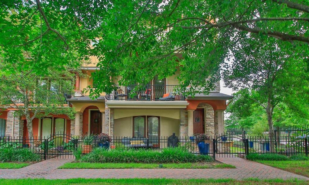 Houston, TX 77070,14502 Vintage Preserve Pkwy