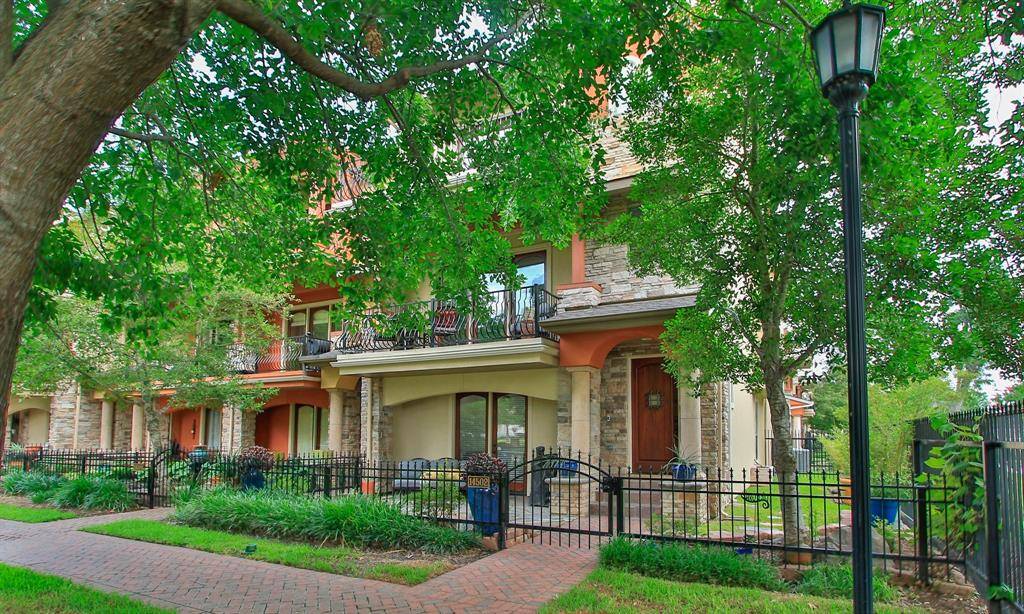Houston, TX 77070,14502 Vintage Preserve Pkwy