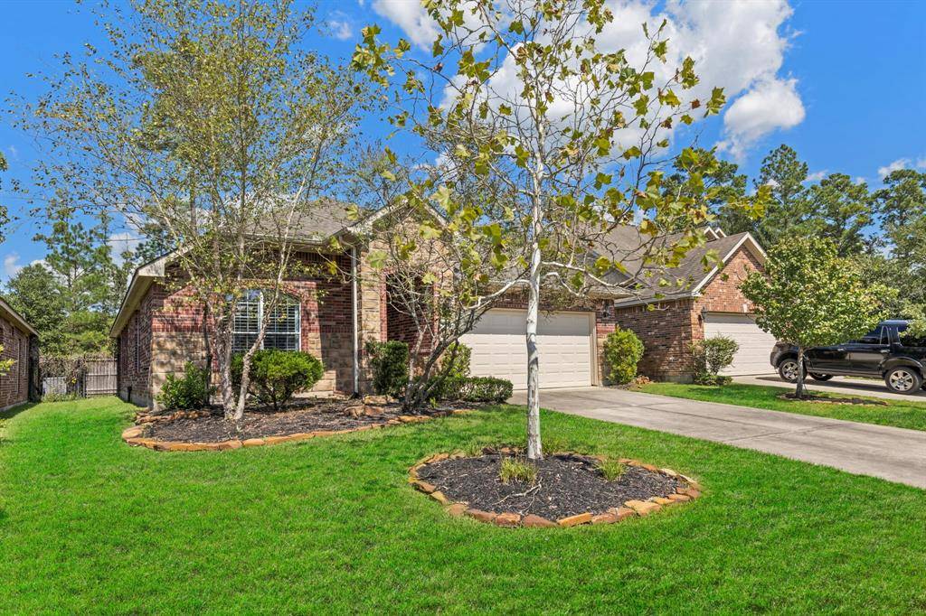 Spring, TX 77389,142 E Lasting Spring CIR