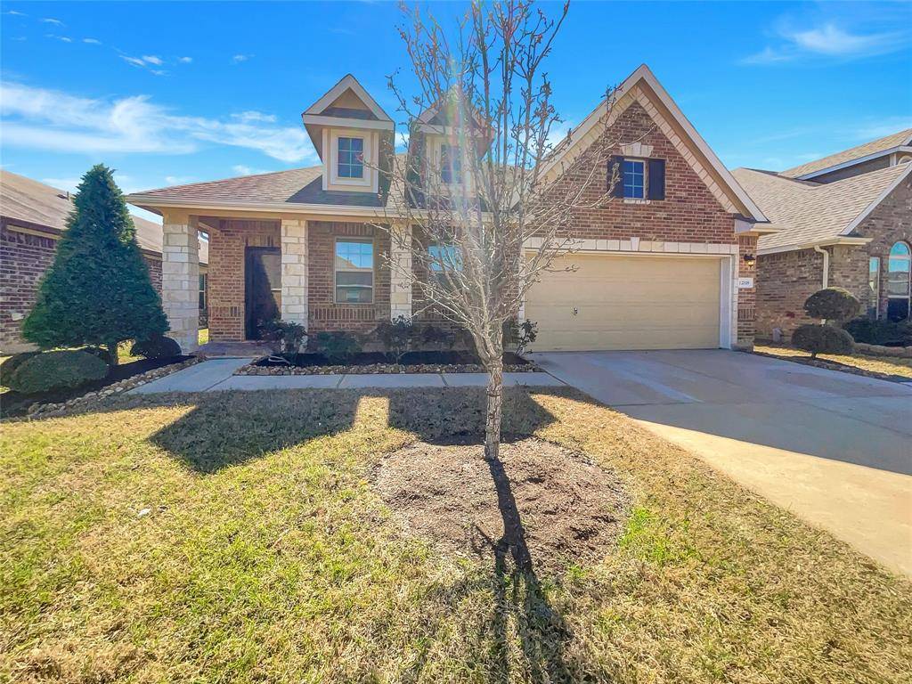 Humble, TX 77346,12118 Sunset Prairie DR