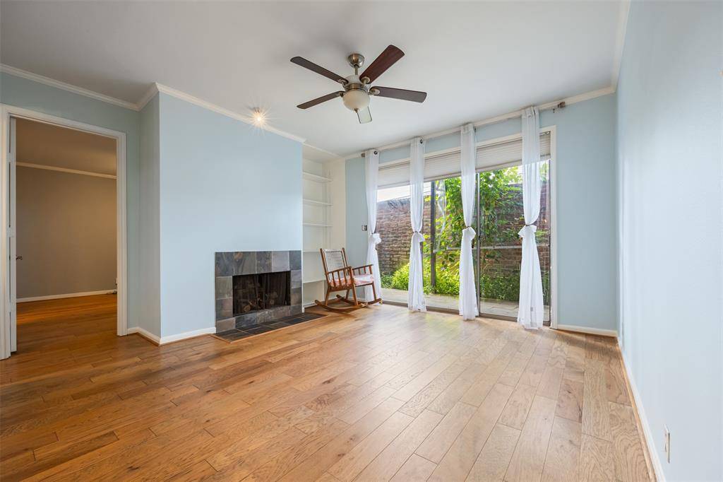 Houston, TX 77027,2829 Timmons LN #101