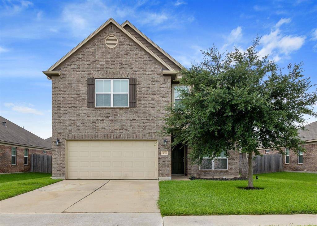 Rosenberg, TX 77471,3026 Phaeton CT