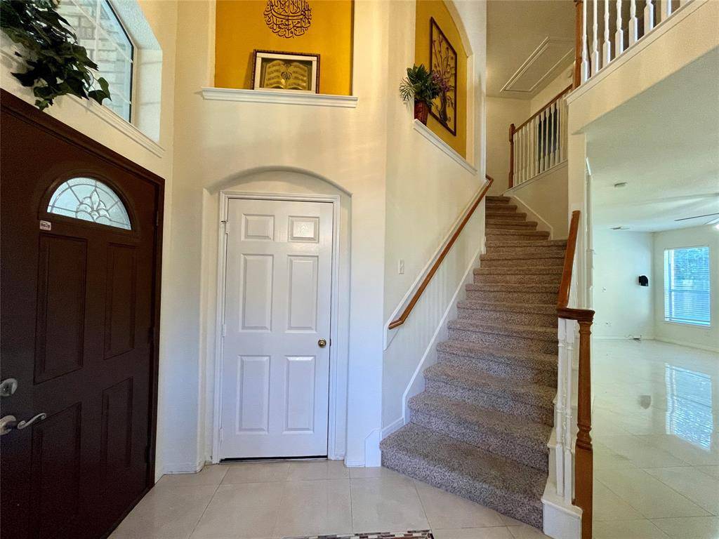 Kingwood, TX 77339,21816 Grand Lancelot DR