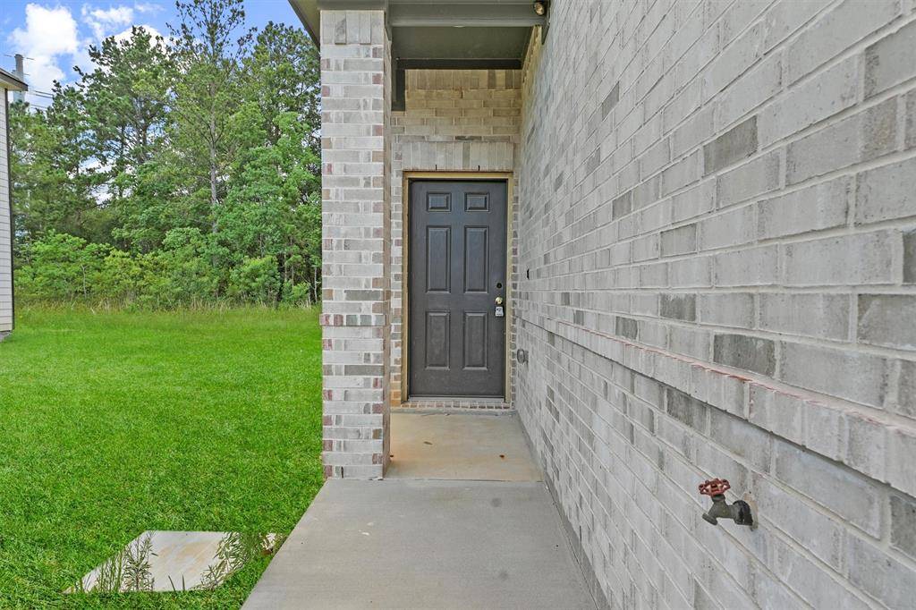 Cleveland, TX 77327,286 County Road 5102f