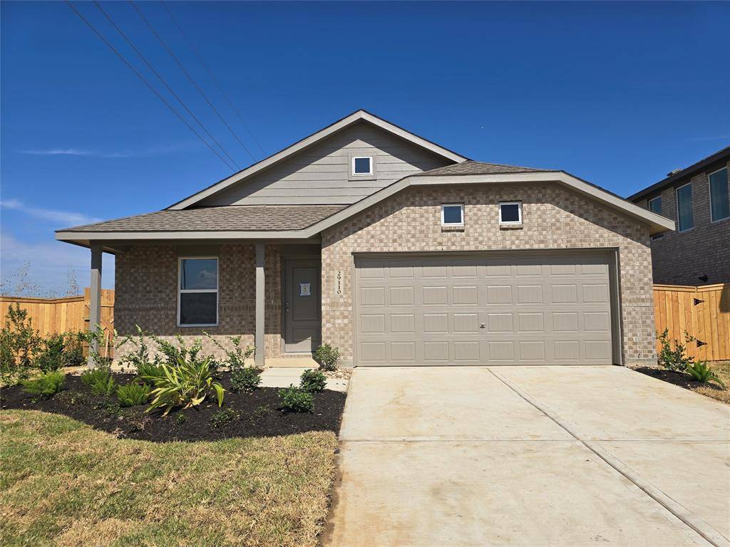 Hockley, TX 77447,29103 Natural Creek CT