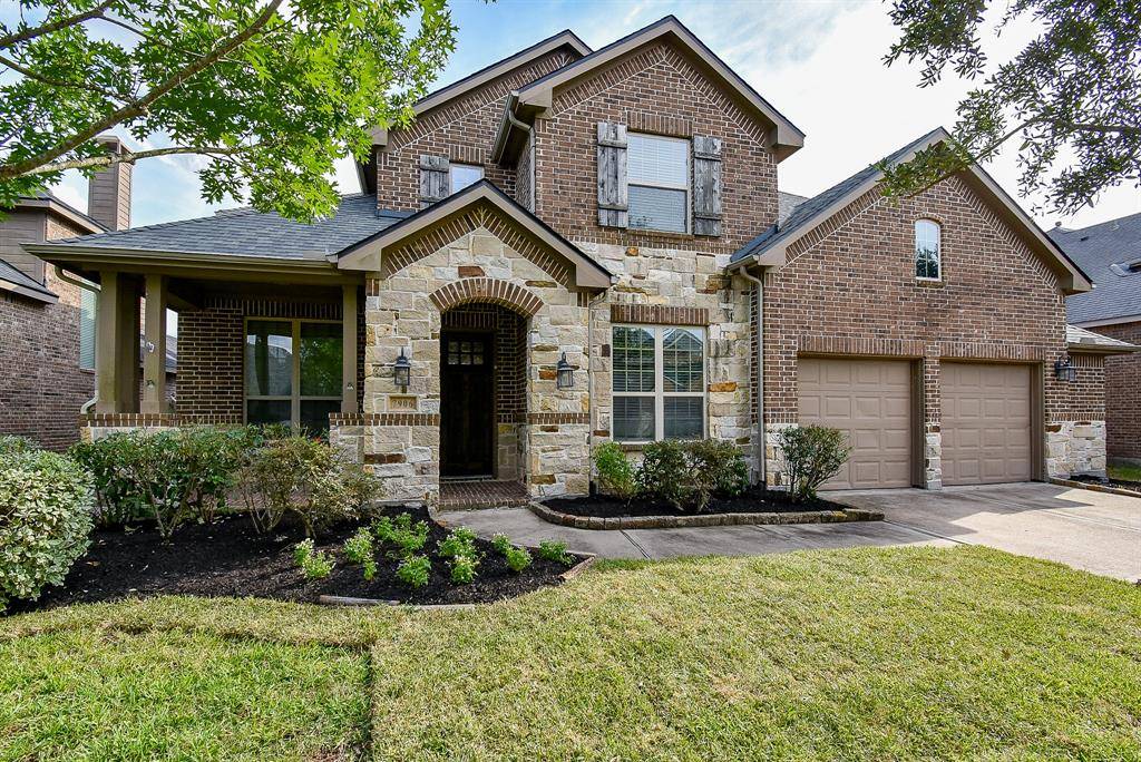 Rosenberg, TX 77469,7906 Lake Commons DR