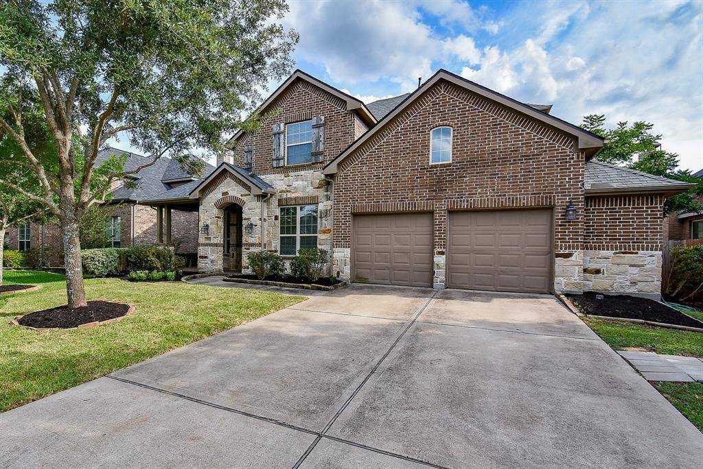 Rosenberg, TX 77469,7906 Lake Commons DR