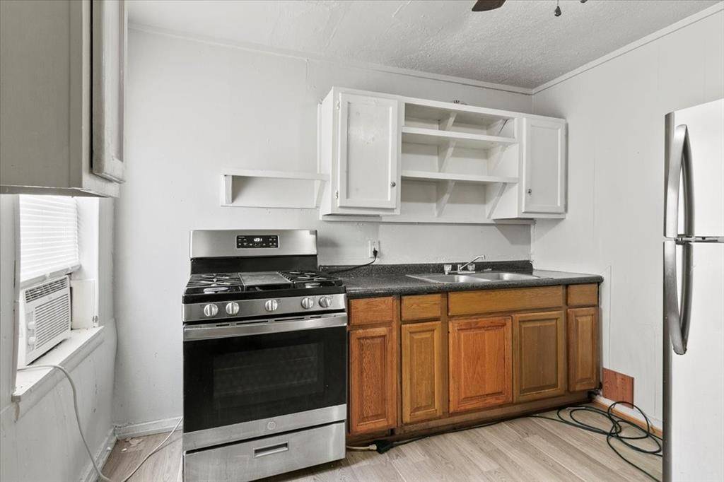 Beaumont, TX 77705,2905 Glenwood ST