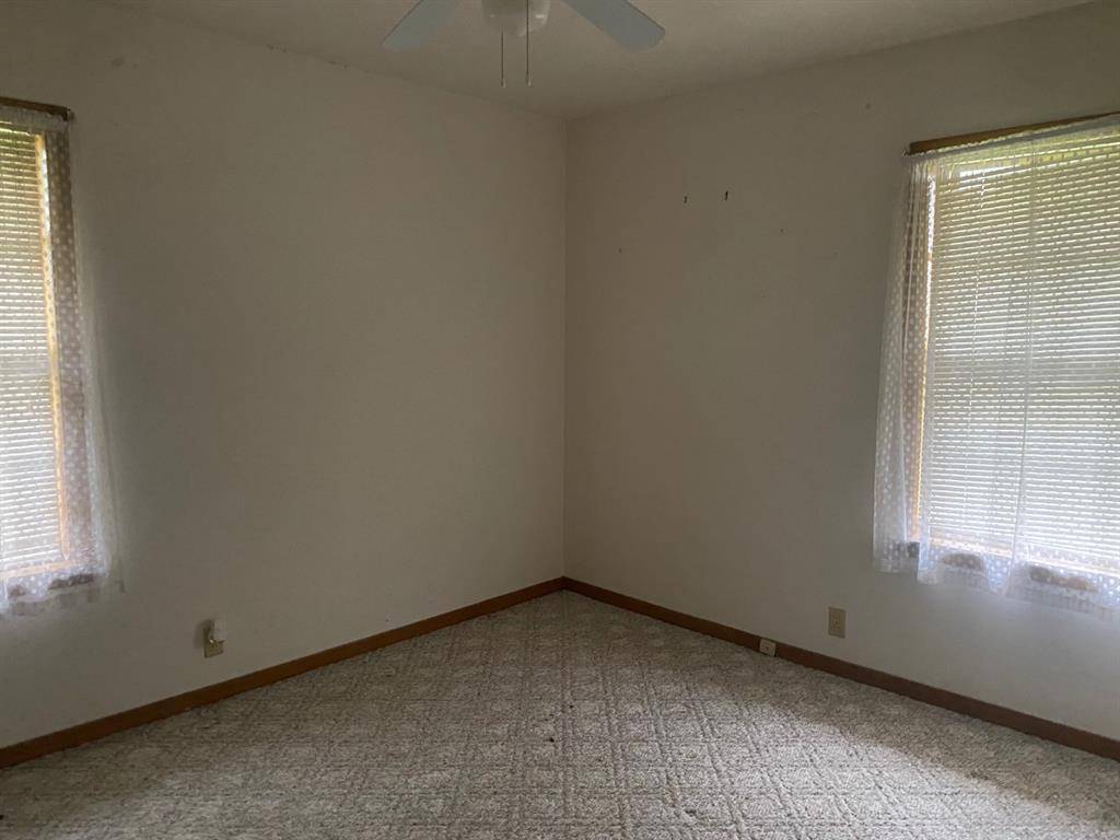Houston, TX 77092,3002 Havel ST