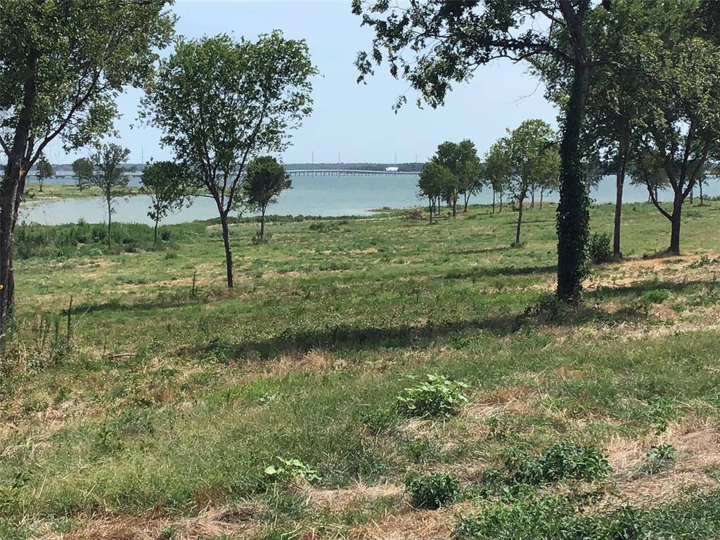 Corsicana, TX 75109,Lot 47 Chambers Bay