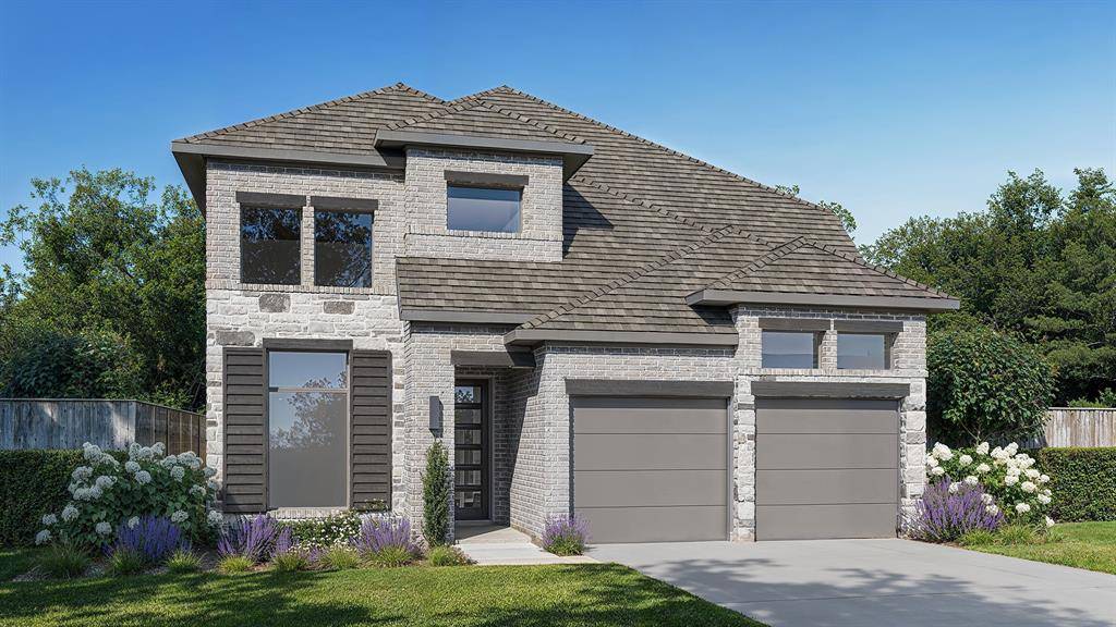 Katy, TX 77493,7422 Fraser Peak DR
