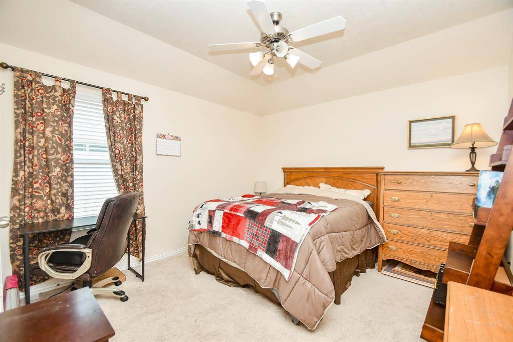 Katy, TX 77493,2818 Lakecrest Forest DR