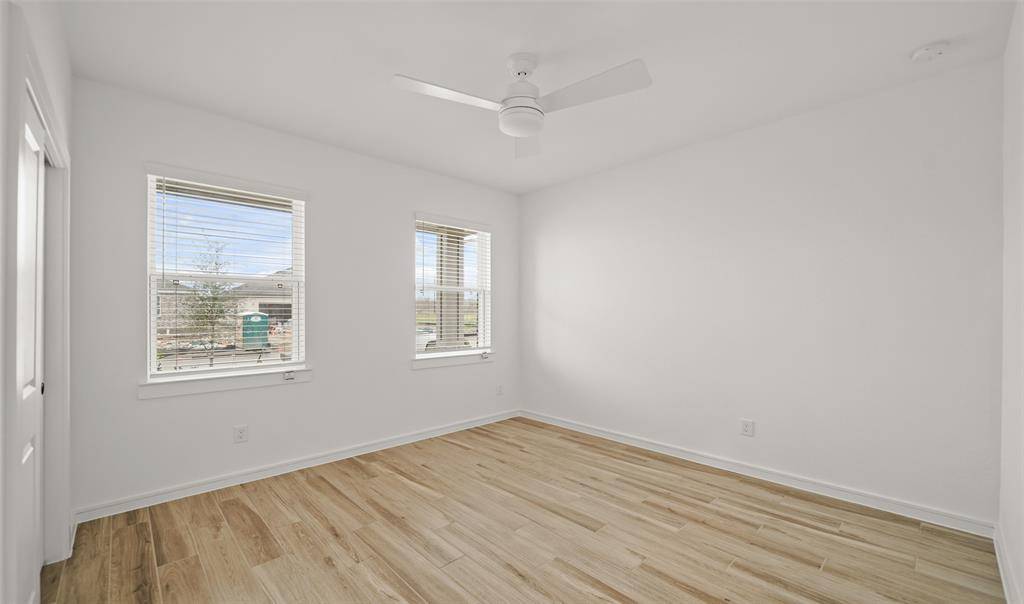 Baytown, TX 77523,8434 Bay Ridge CIR
