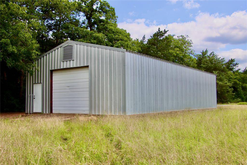 New Ulm, TX 78950,TBD Bernard RD
