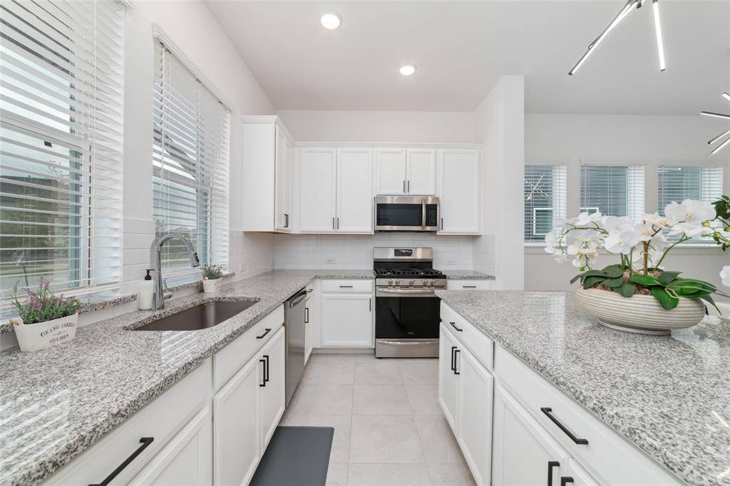 Cypress, TX 77433,15115 Parkland Canyon DR