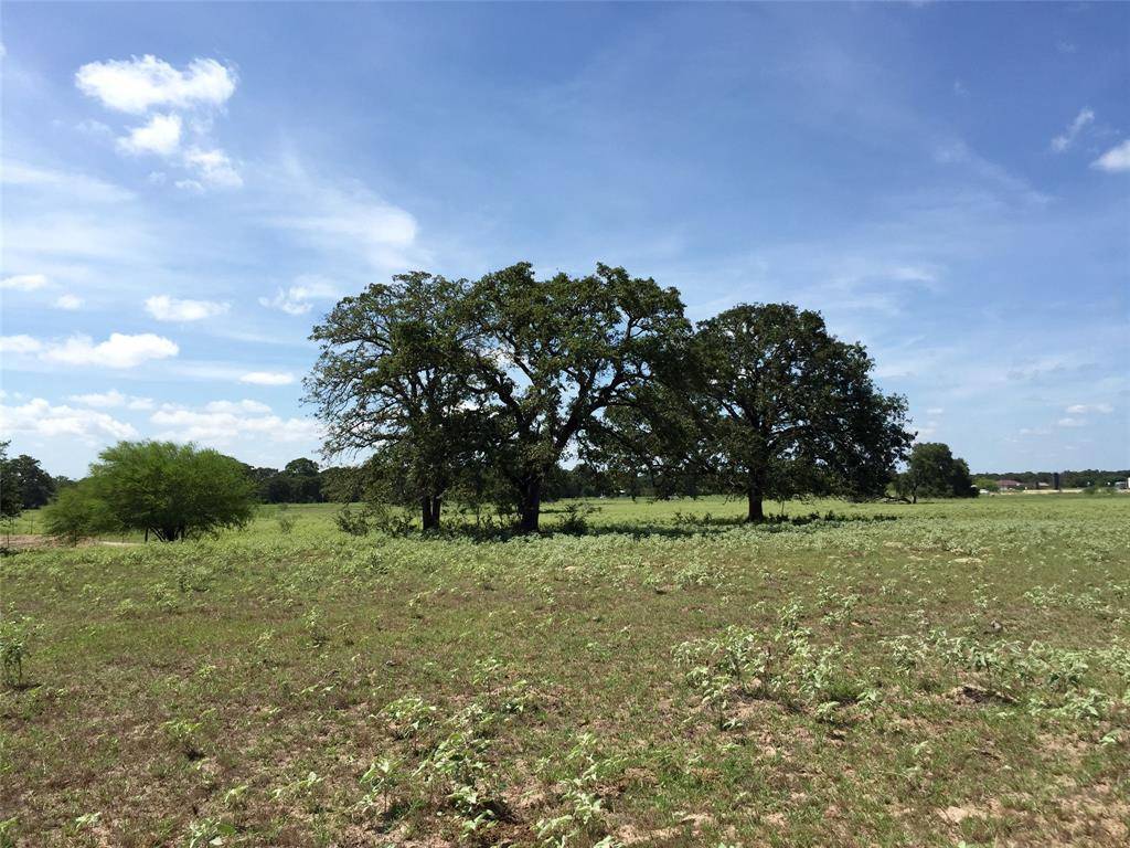 Ledbetter, TX 78946,000 Fm 180