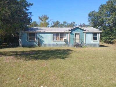 Snook, TX 77879,1638 W Oak Forest Drive DR