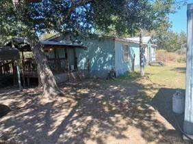 Snook, TX 77879,1638 W Oak Forest Drive DR