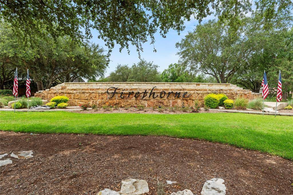 Katy, TX 77494,2411 Monarch Terrace DR