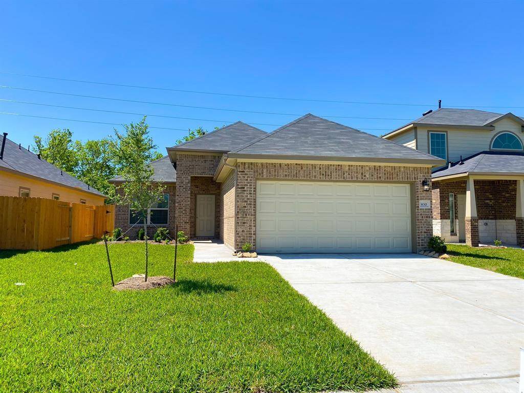 Katy, TX 77493,1424 Sundown Glen LN