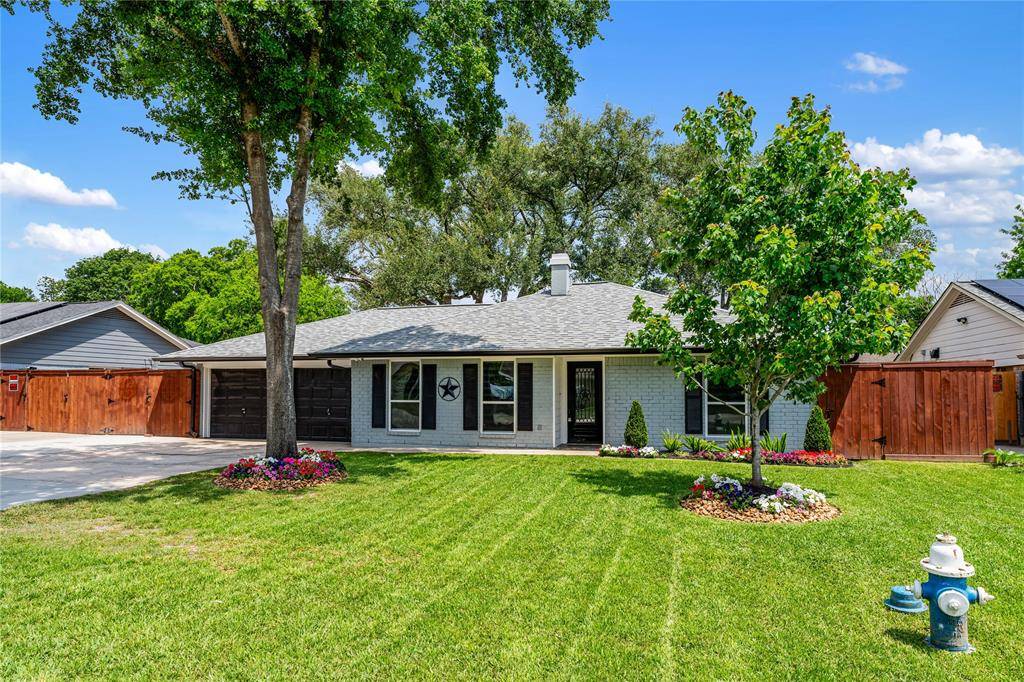 Houston, TX 77065,13022 Foxburo DR
