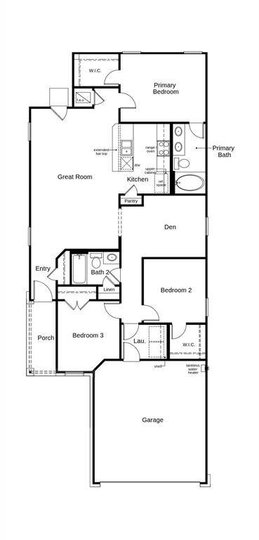 Fresno, TX 77545,2870 Icarus DR