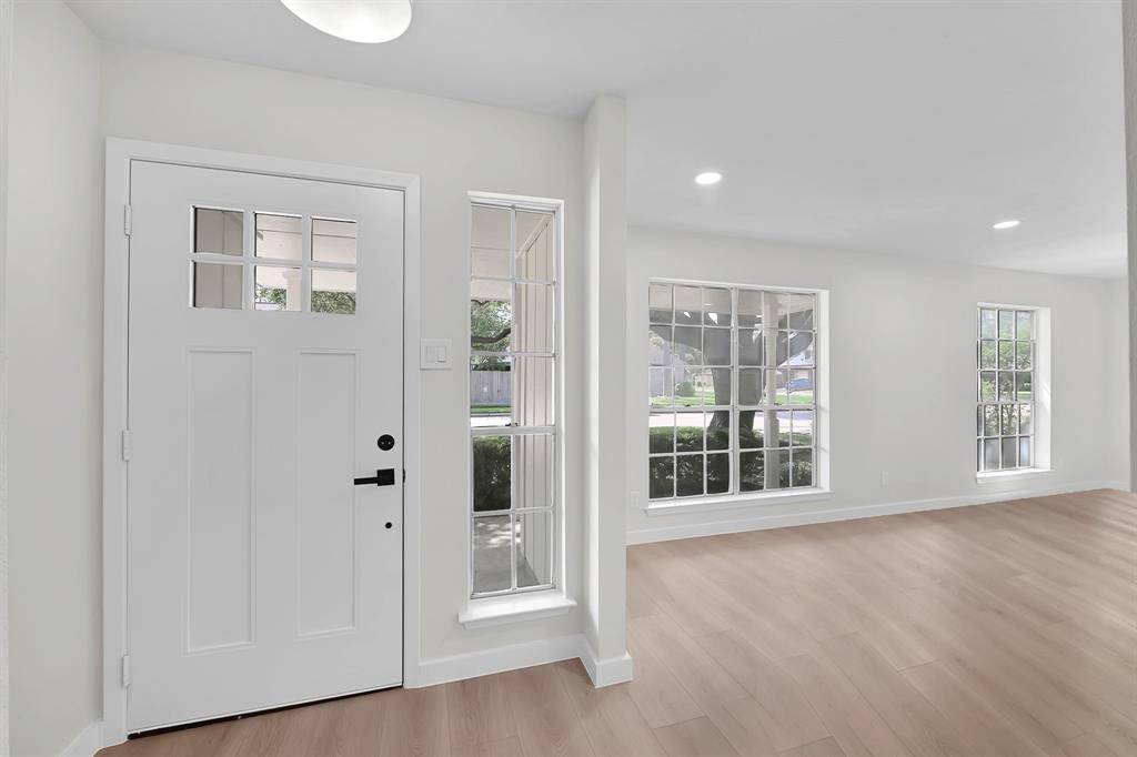 Katy, TX 77449,3246 Windmoor DR
