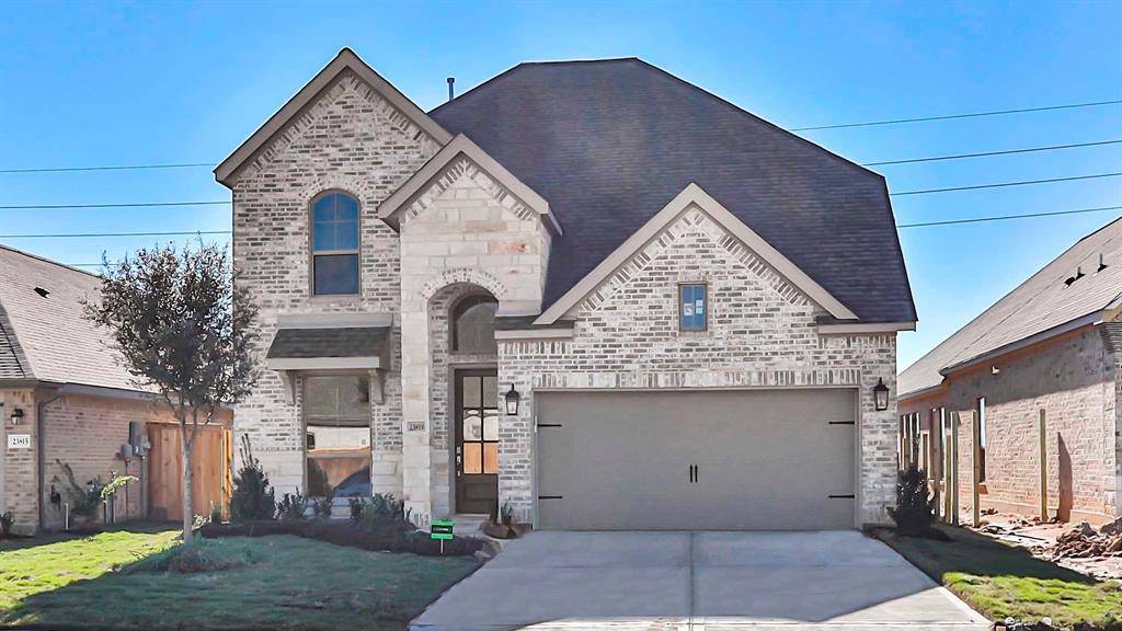 Katy, TX 77493,23819 Cedar Glade LN