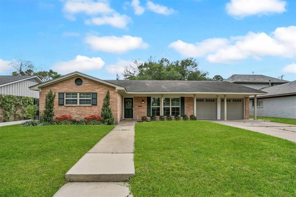 Houston, TX 77096,5415 Wigton DR